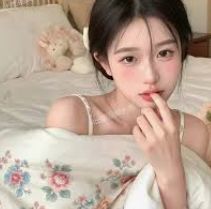 成人网页视频在线观看-成人网页视频的理性审视与安全使用指南